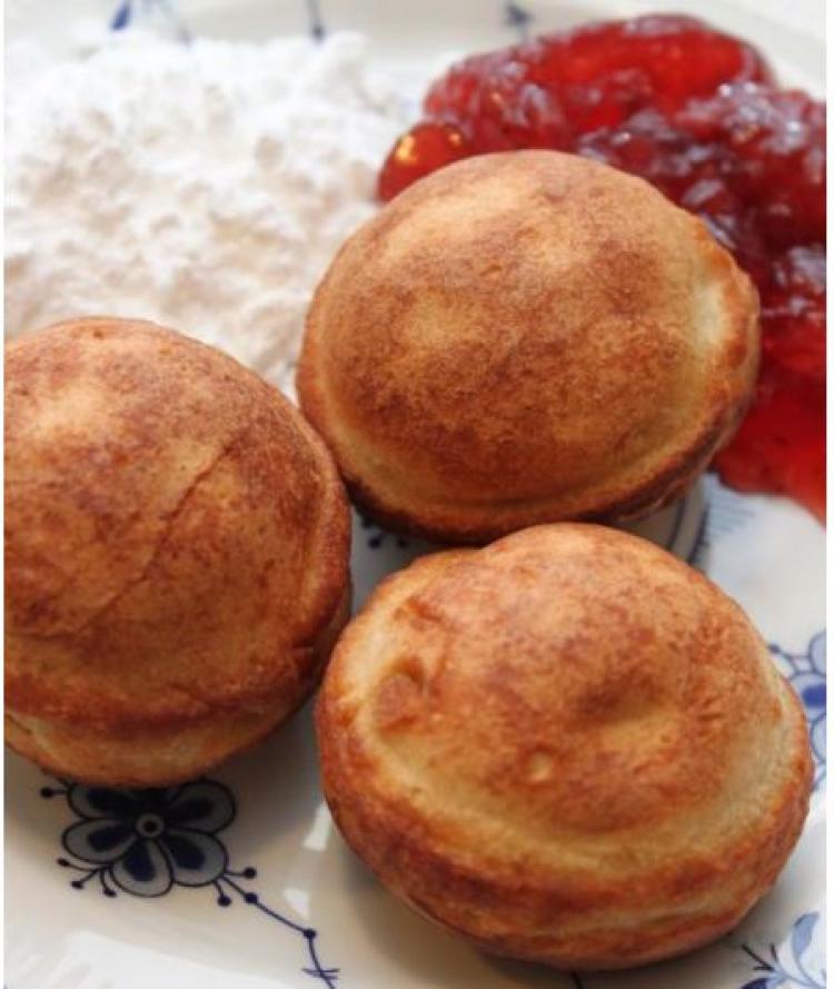 æbleskiver.JPG