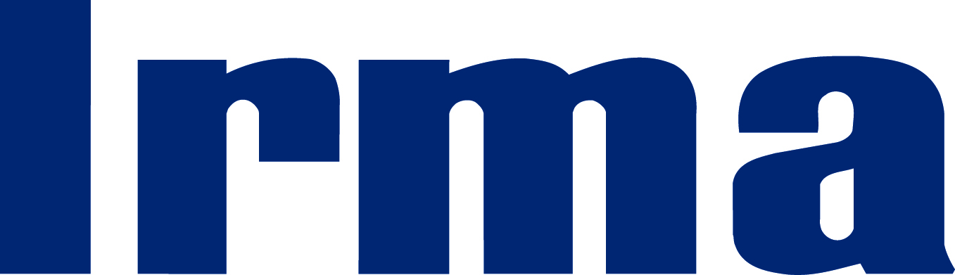 Irma logo