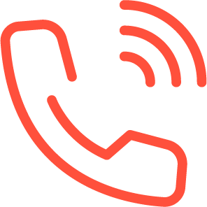 telefon ikon