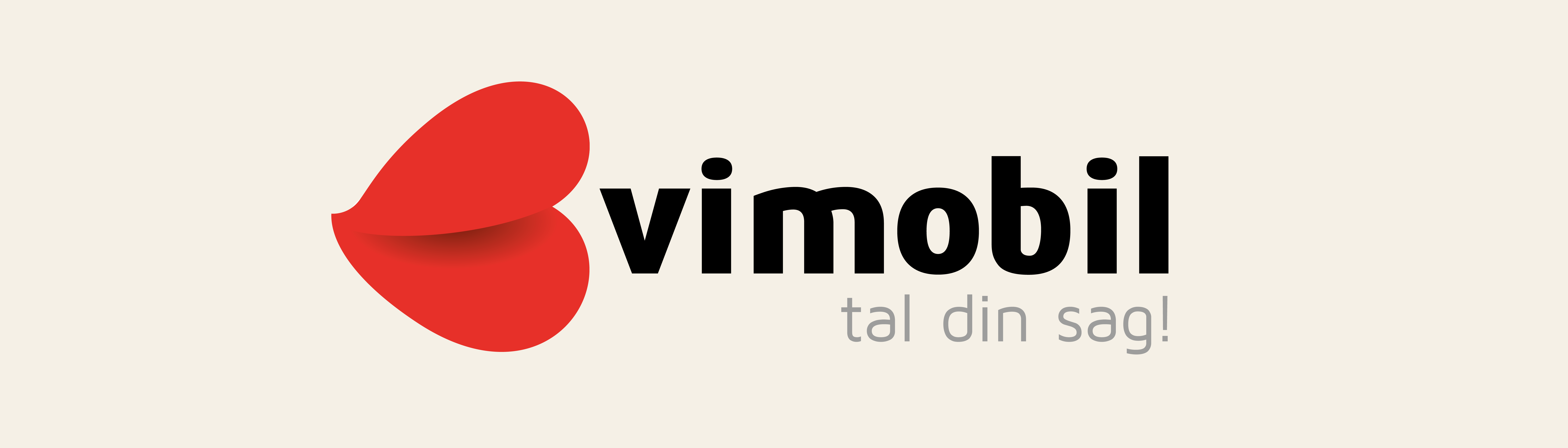 Vi Mobil