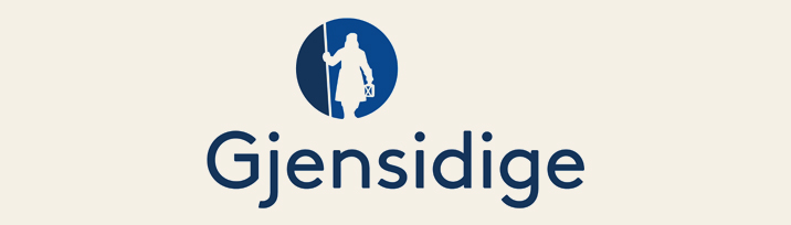 Gjensidige Forsikring