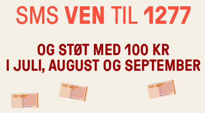 Cirka 1000 logbøger siden 2015 indeholder overtrædelser af reglerne for dyretransporter uden at Fødevarestyrelsen har fulgt op på sagerne