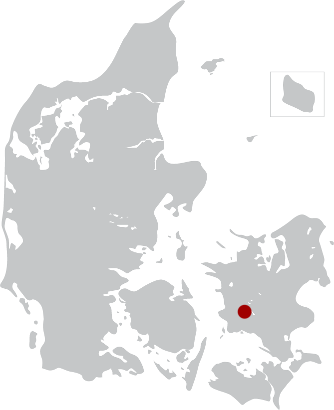 fuglebjerg internat