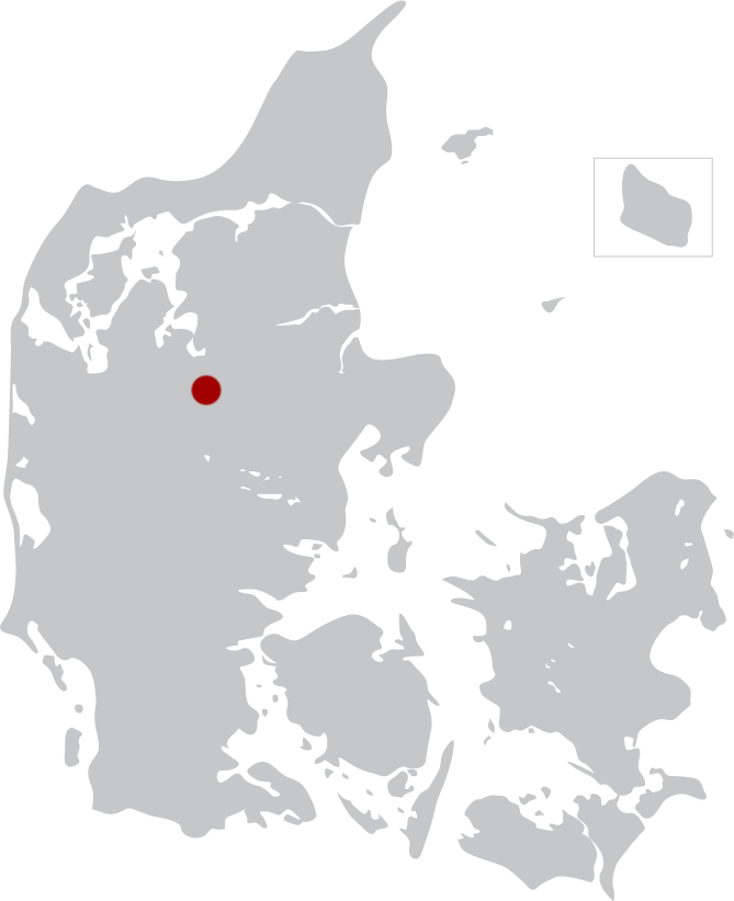 viborg