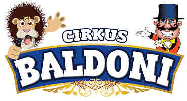 baldoni