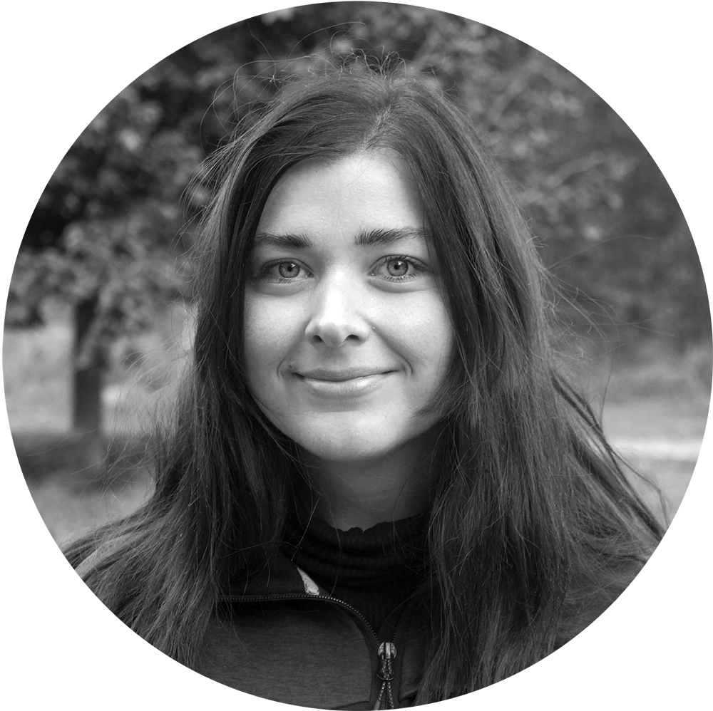 Emilie Braagaard