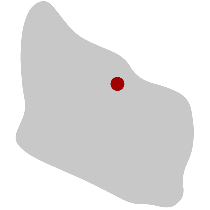 østerlars
