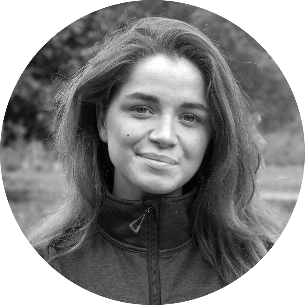 Rikke Våben