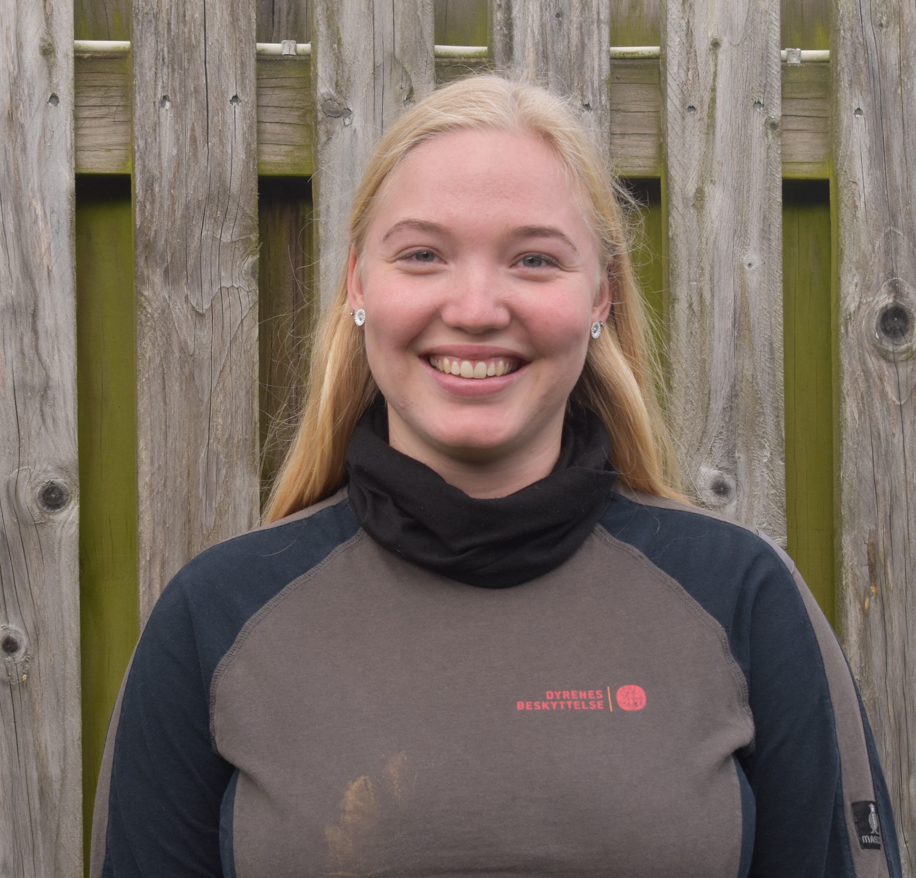 Silje