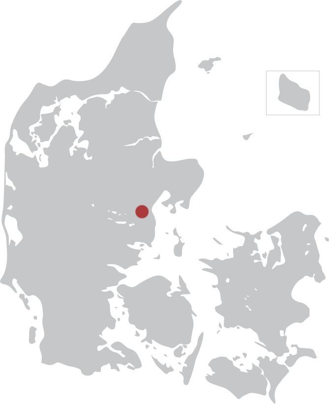 ddå på kort