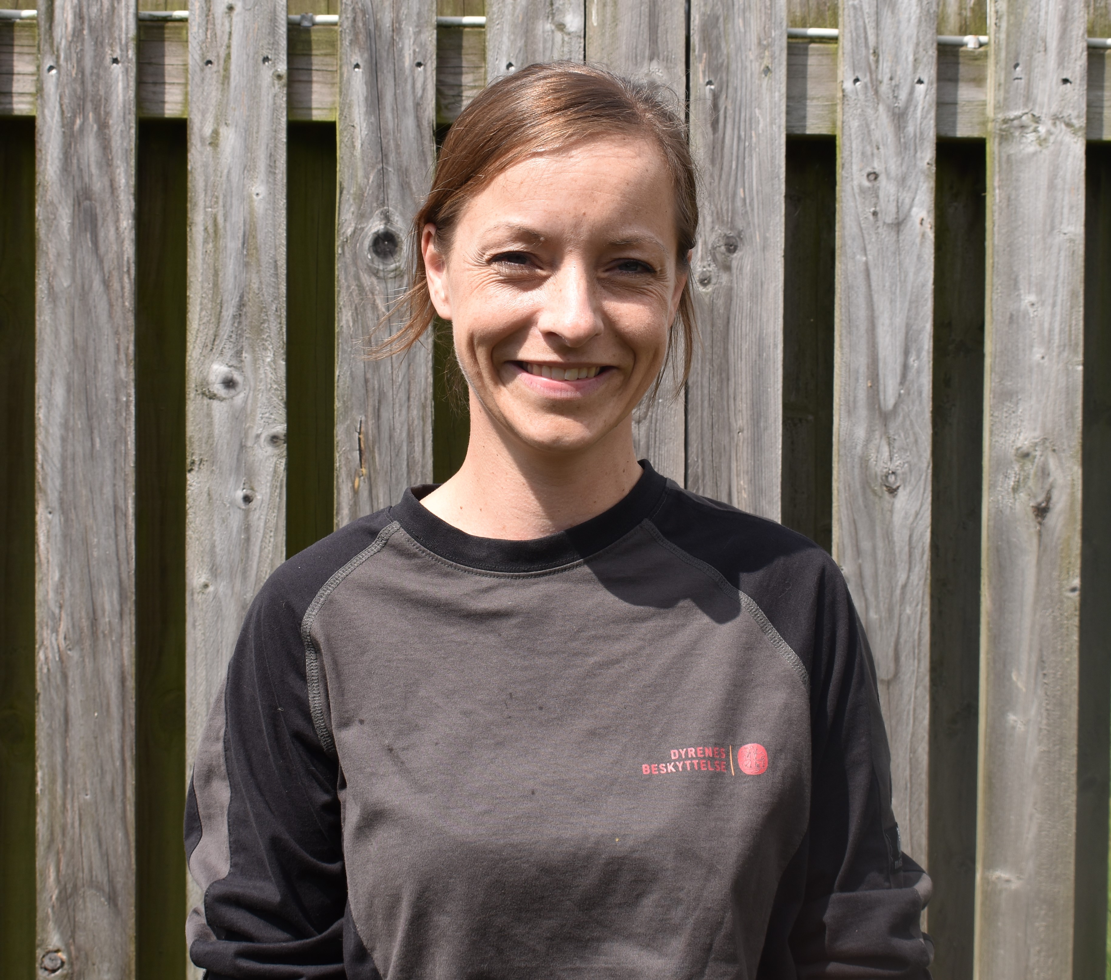 tanja