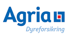 Agria Dyreforsikring