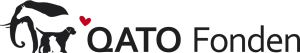 QATO Fonden logo.png