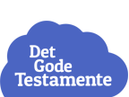 logo_new2.png