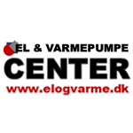 El og varmepumpe center.jpg