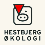 Hestbjerg.jpg