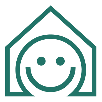 smiley2.jpg