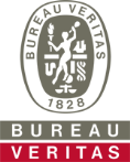Bureau Veritas.png