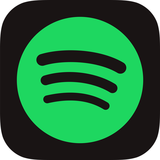 Spotify.png