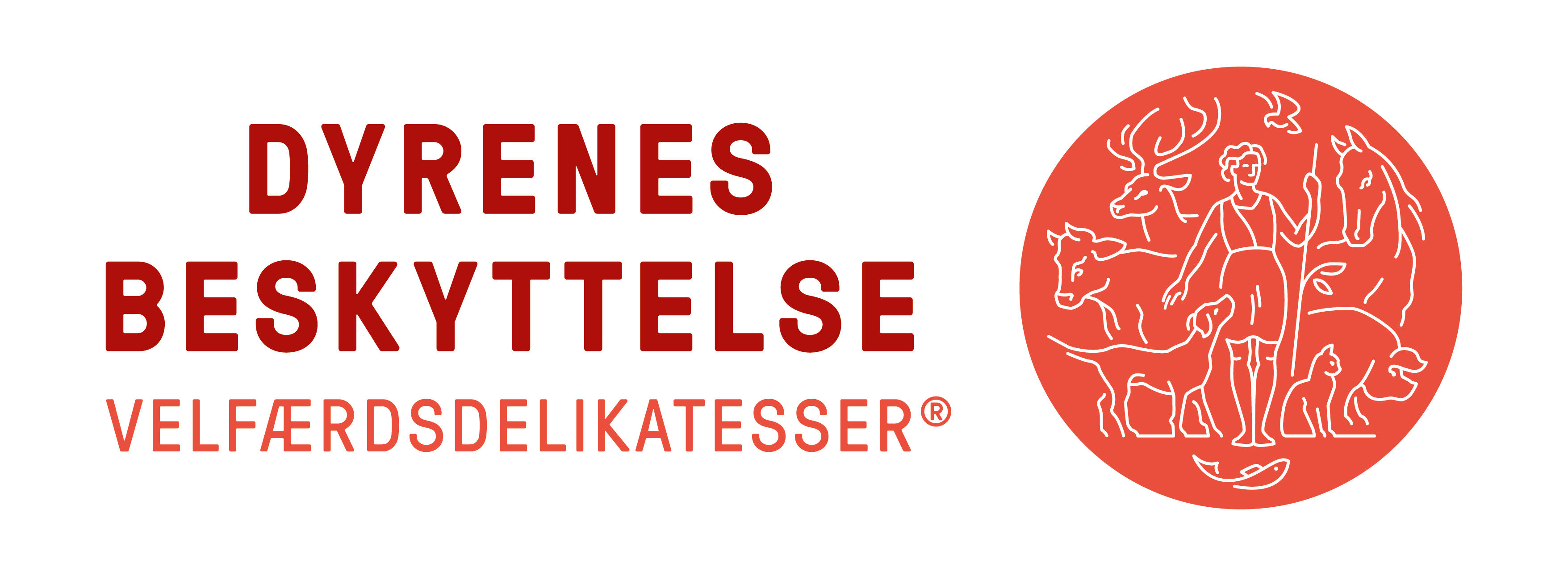DB_Velfaerdsdelikatesser_DA_Fuldfarve_CMYK 1.0.jpg