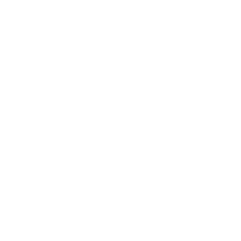 WFA