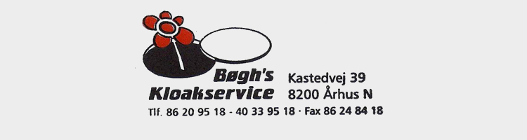 bøghs_sponsorbanner_750x200.jpg