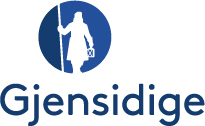 Gjensidige.jpg
