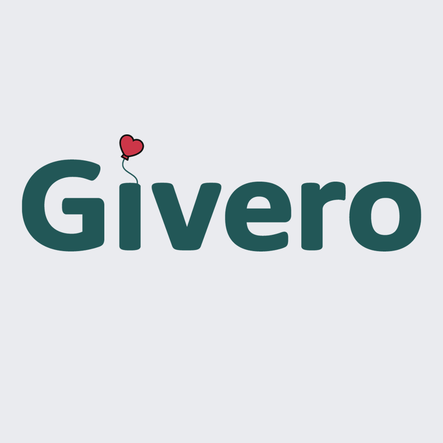 givero_logo_kvadrat_0.png
