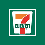 7eleven logo