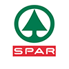 spar logo