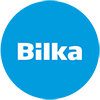bilka logo