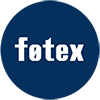 føtex logo