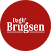 dagli brugsen logo