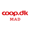 coop dk logo