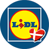 lidl logo