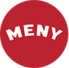 meny logo
