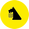 Netto logo