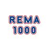 rema logo
