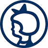 irma logo