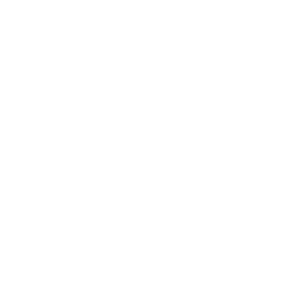 about us | Animal Protection Denmark