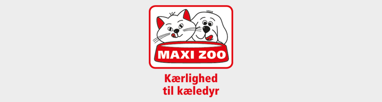 maxizoosponsor_banner_750x200.jpg