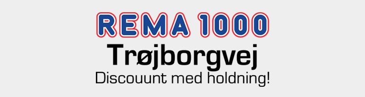 remasponsor_banner_750x200_0.png