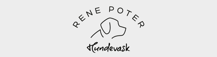 renepoter_sponsorbanner_750x200.jpg