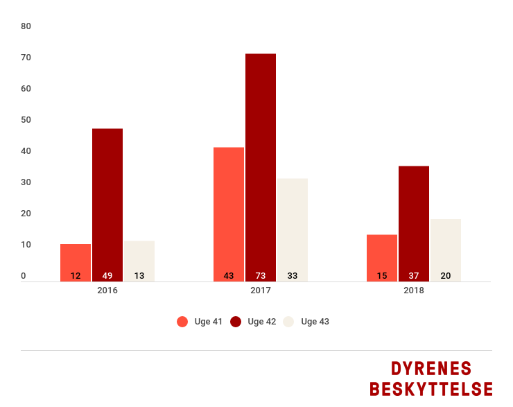 sæler efterårsferien.png