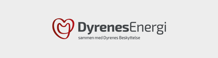 energisponsor_banner_750x200.jpg