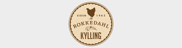 rokkedahlsponsor_banner_750x200_0.jpg