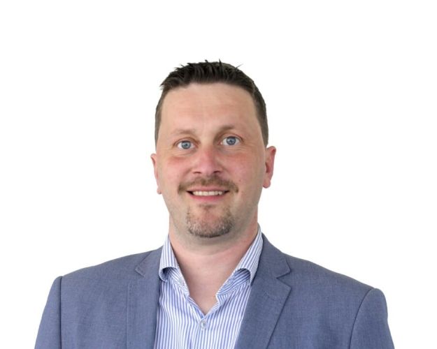 Advokat Peter Hilligsø