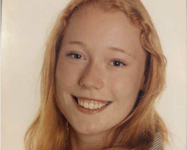 Karoline fuglebjerg internat