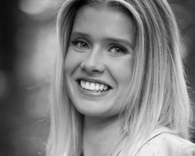 liva fuglebjerg internat