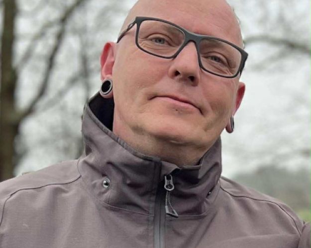 Martin fuglebjerg internat